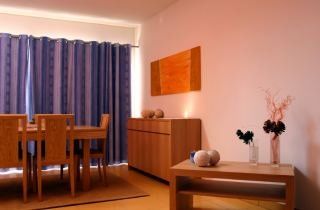 Albufeira Marina Apartment Bagian luar foto